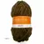 Skin Liso (Chenille) x 100 gr - tienda online