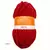 Skin Liso (Chenille) x 100 gr - Moussa Lanas