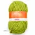 Skin Liso (Chenille) x 100 gr - comprar online