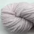 Imagen de Skin Liso (Chenille) x 100 gr