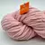 Skin Liso (Chenille) x 100 gr - tienda online