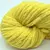 Skin Liso (Chenille) x 100 gr - tienda online