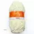 Skin Liso (Chenille) x 100 gr