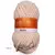 Skin Liso (Chenille) x 100 gr
