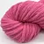 Imagen de Skin Liso (Chenille) x 100 gr