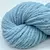 Skin Liso (Chenille) x 100 gr - comprar online