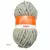 Skin Liso (Chenille) x 100 gr - tienda online
