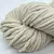 Skin Liso (Chenille) x 100 gr