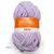 Skin Liso (Chenille) x 100 gr - Moussa Lanas