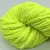 Skin Liso (Chenille) x 100 gr