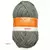 Skin Liso (Chenille) x 100 gr en internet