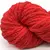Skin Liso (Chenille) x 100 gr - comprar online