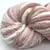 Skin Esfumado (Chenille) x 100 gr - tienda online