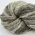 Imagen de Skin Esfumado (Chenille) x 100 gr