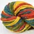 Skin Esfumado (Chenille) x 100 gr