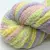 Skin Esfumado (Chenille) x 100 gr
