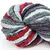 Skin Esfumado (Chenille) x 100 gr - comprar online