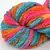 Skin Esfumado (Chenille) x 100 gr en internet
