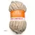 Super Chenille x 250 gr en internet