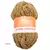 Super Chenille x 250 gr - comprar online