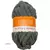 Super Chenille x 250 gr - Moussa Lanas