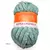 Super Chenille x 250 gr