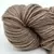 Mechalan Liso y Esfumado x 150 gr - Moussa Lanas