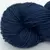 Mechalan Liso y Esfumado x 150 gr - Moussa Lanas