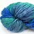 Mechalan Liso y Esfumado x 150 gr