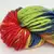 Mechalan Liso y Esfumado x 150 gr - comprar online