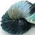 Mechalan Liso y Esfumado x 150 gr - Moussa Lanas