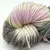 Mechalan Liso y Esfumado x 150 gr