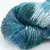 Mechalan Liso y Esfumado x 150 gr - Moussa Lanas