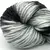 Mechalan Liso y Esfumado x 150 gr - tienda online