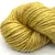 Mechalan Liso y Esfumado x 150 gr - tienda online