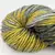 Mechalan Liso y Esfumado x 150 gr