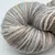 Mechalan Liso y Esfumado x 150 gr - tienda online