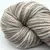 Mechalan Liso y Esfumado x 150 gr - Moussa Lanas