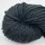 Mechalan Liso y Esfumado x 150 gr - tienda online