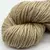 Mechalan Liso y Esfumado x 150 gr