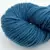 Mechalan Liso y Esfumado x 150 gr