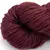 Mechalan Liso y Esfumado x 150 gr - comprar online