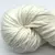 Mechalan Liso y Esfumado x 150 gr - Moussa Lanas