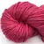 Mechalan Liso y Esfumado x 150 gr - tienda online
