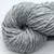 Imagen de Mechalan Liso y Esfumado x 150 gr