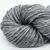 Mechalan Liso y Esfumado x 150 gr