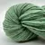 Mechalan Liso y Esfumado x 150 gr - comprar online