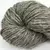 Mechalan Liso y Esfumado x 150 gr en internet