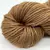 Mechalan Liso y Esfumado x 150 gr - Moussa Lanas