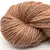 Mechalan Liso y Esfumado x 150 gr - tienda online